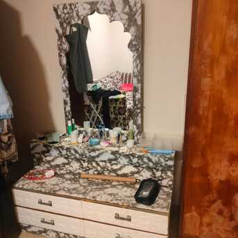 Dammam, Household Items, SAR 1000,  House Holding Items For Sale Immediately