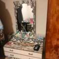 SAR 1000,  House Holding Items For Sale Immediately