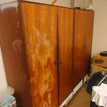 Dammam, Household Items, SAR 1000,  House Holding Items For Sale Immediately