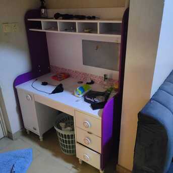 Dammam, Household Items, SAR 1000,  House Holding Items For Sale Immediately