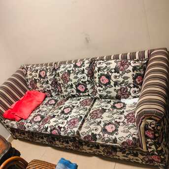Dammam, Household Items, SAR 1000,  House Holding Items For Sale Immediately