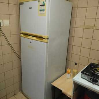 Dammam, Household Items, SAR 1000,  House Holding Items For Sale Immediately