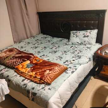 Dammam, Household Items, SAR 1000,  House Holding Items For Sale Immediately
