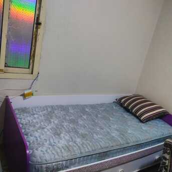 Dammam, Household Items, SAR 1000,  House Holding Items For Sale Immediately