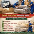 Professional Movers And Packers Experience Team Pakistan 0583107813
