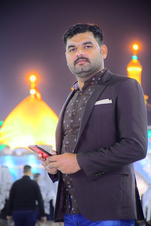 Jeddah, Jobs, Drivar