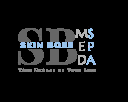 New York, Beautician, Skin Boss Med Spa