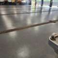 Allegheny Installations Commercial Flooring Installation
