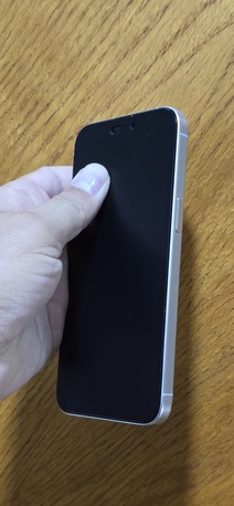 Khobar, Mobile Phones, SAR 2700,  IPhone 15 Pro Max 256GB Natural Titanium