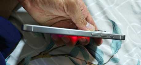 Khobar, Mobile Phones, SAR 2700,  IPhone 15 Pro Max 256GB Natural Titanium