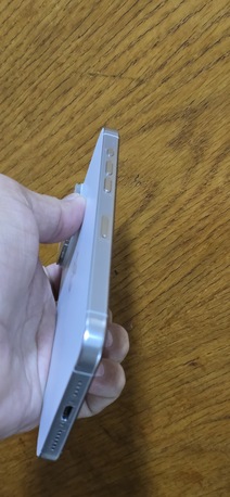 Khobar, Mobile Phones, SAR 2700,  IPhone 15 Pro Max 256GB Natural Titanium