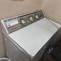 SAR 500,  SAR 500, Sanyo Washing Machine For Sale SAR 500, Very Good Condition