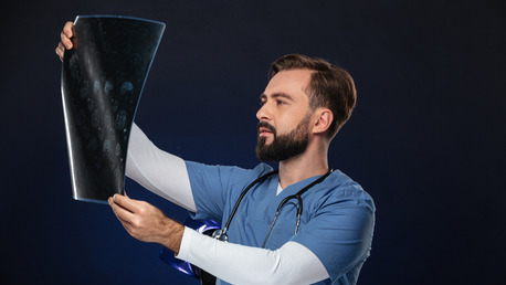 Kolkata, Health, What Are The Common Orthopaedic Problems In Office Workers In Kolkata?