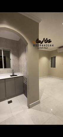 Khobar, Apartments, Flats, Houses & Villas, SAR 18000/month,  1 BR,  0 Sq. Meter,  شقق جديدة للإيجار في حي الثقبة من غرف