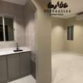 SAR 18000/month,  1 BR,  0 Sq. Meter,  شقق جديدة للإيجار في حي الثقبة من غرف