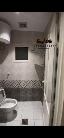 Khobar, Apartments, Flats, Houses & Villas, SAR 18000/month,  1 BR,  0 Sq. Meter,  شقق جديدة للإيجار في حي الثقبة من غرف