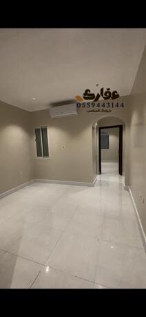 Khobar, Apartments, Flats, Houses & Villas, SAR 18000/month,  1 BR,  0 Sq. Meter,  شقق جديدة للإيجار في حي الثقبة من غرف