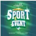 Tickets For Sports Activities Near You