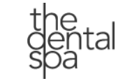 New York, Beautician, The Dental Spa