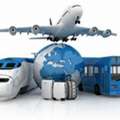Travel Services For Locations And Activities To See