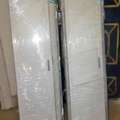 Used Window And Split Ac With Installation And One Month Warranty