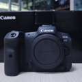 USD 1000,  Canon R5 Mark II Camera