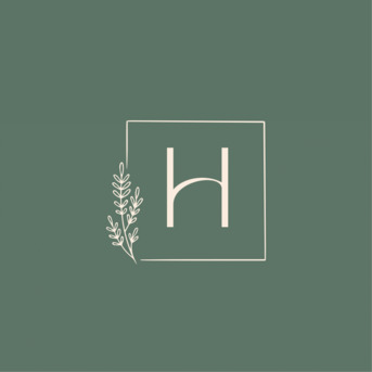 New York, Beautician, Hera Skin And Wellness
