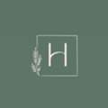 Hera Skin And Wellness