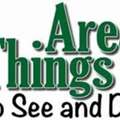 SAR 5,  Tickets For Things To See And Do In Saudi Arabia