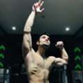 Fitness Trainer Available