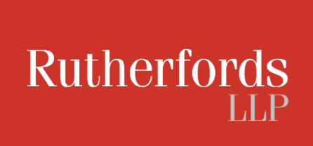 London, Business, Rutherfords LLP