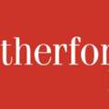 Rutherfords LLP