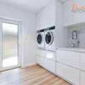 Laundry Renovations Penrith: Custom Designs, Durable Finishes & Fast Installs By Local