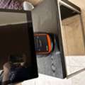 SAR 3000,  For Cashier Sunmi T2s Desktop With Free Cash Draw
