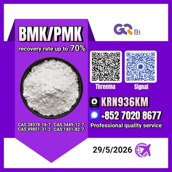 Buenos Aires, Books, ARS 100,  CAS:49851-31-2 BMK/PMK Extraction Rate Up To 70%-CAS:28578-16-7