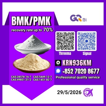 Buenos Aires, Books, ARS 100,  BMK/PMK Extraction Rate Up To 70%-CAS:1451-82-7//28578-16-7