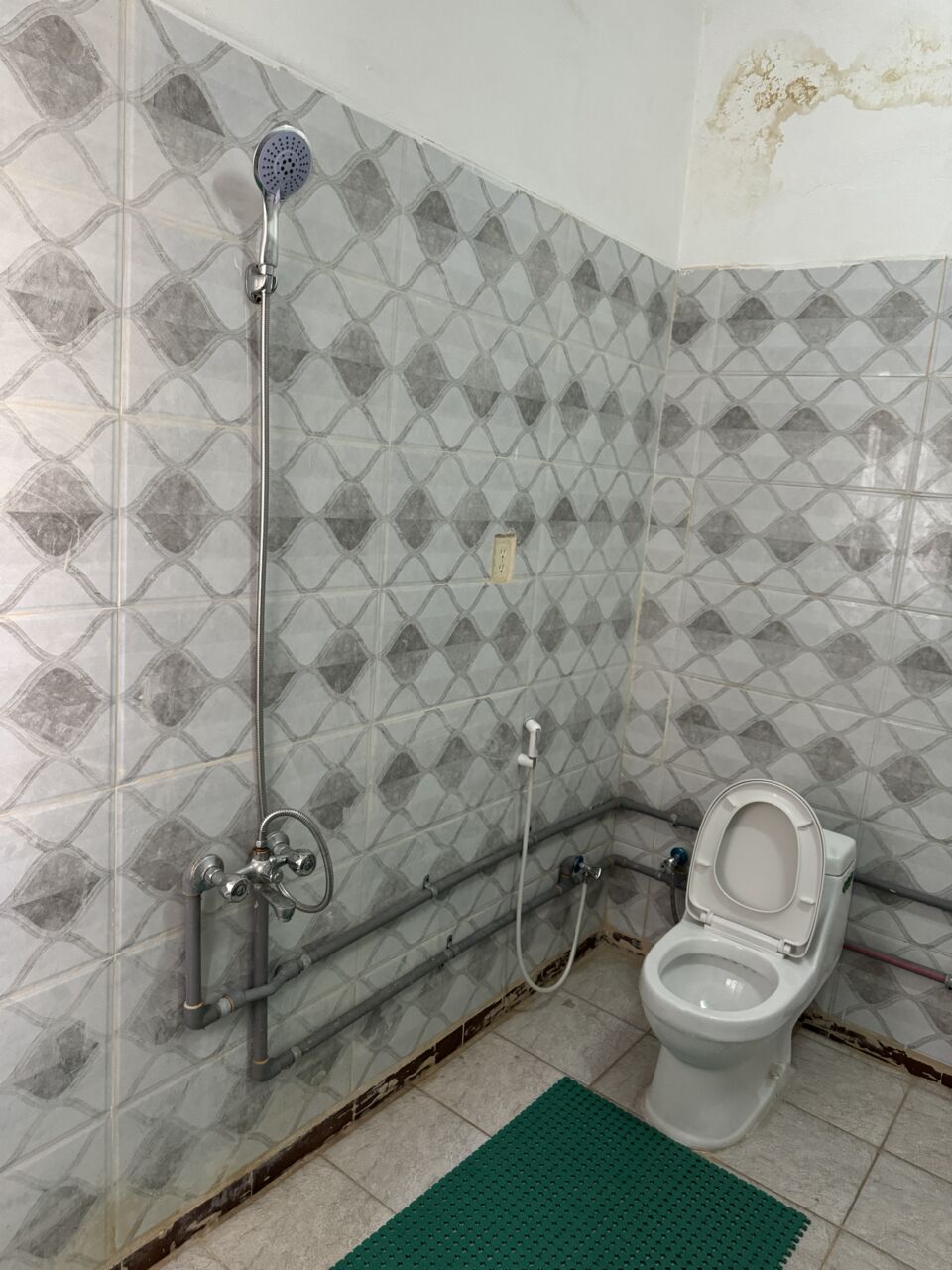Dammam, Rooms for Rent, SAR 1200/month,  Furnished,  Well Furnish Room For Rent