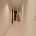 1 BR,  Furnished 1BHK For Rent