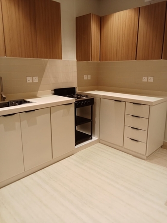 Al Malaz, Apartments, Flats, Houses & Villas, 1 BR,  Furnished 1BHK For Rent