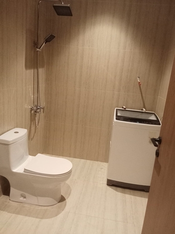 Al Malaz, Apartments, Flats, Houses & Villas, 1 BR,  Furnished 1BHK For Rent