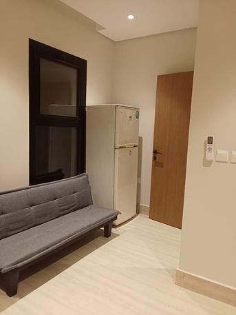 Al Malaz, Apartments, Flats, Houses & Villas, 1 BR,  Furnished 1BHK For Rent