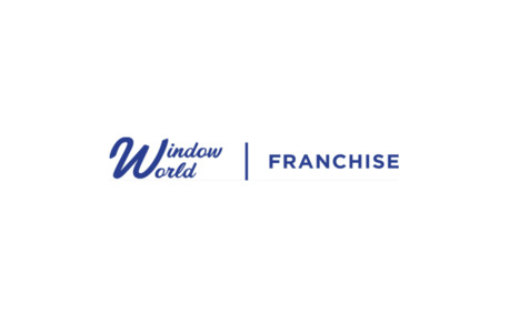 New York, Businesses For Sale, Window World Franchise