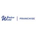 Window World Franchise