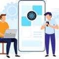ReactJs Development Services | ReactJs Web Design