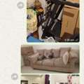 SAR 17500/month,  2 BR,  2 Bhk Flat For Rent In Khobar