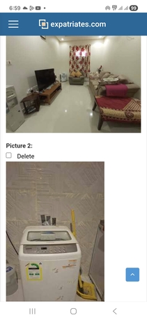 Khobar, Housing Exchanges, SAR 17500/month,  2 BR,  2 Bhk Flat For Rent In Khobar