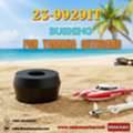 MYR 99999,  The 23-99291T Bushing Is A Precision OEM-compatible Replacement Component Designed For Mer
