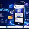 Take Your Business To The Next Level With Email Marketing