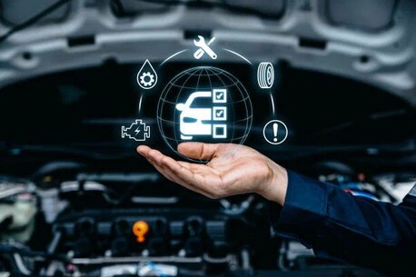 Brisbane, Automotive, Expert Car Service Caboolture - Wizard Tyre & Auto