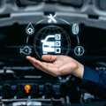 Expert Car Service Caboolture - Wizard Tyre & Auto